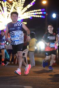 BIB: 
                            <button type="button" onclick="openModal(23120087)" class="btn btn-primary btn-sm float-right btn-popup" data-toggle="modal" data-target=".modal-high-quality">
                        <i class="fas fa-shopping-cart"></i> Add to Cart
                    </button>
                                            <button type="button" onclick="isThisMe(23120087, true)" class="btn btn-success btn-sm float-right btn-popup btn-isme hidden" data-toggle="tooltip" data-placement="bottom" title="นี่คือรูปของคุณใช่ไหม คลิกที่นี่เพื่อเอาเข้าอัลบั้ม">
                        <i class="fas fa-plus"></i> Add to album
                    </button>
                    <button type="button" onclick="isThisMe(23120087, false)" class="btn btn-warning btn-sm float-right btn-popup btn-isnotme hidden">
                        <i class="fas fa-ban"></i> Remove from album
                    </button>